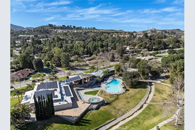 19120 Avenue Of The Oaks #A, Newhall, CA 91321 - Photo 45