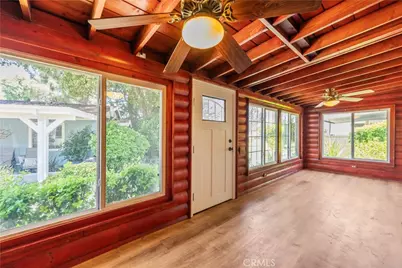 19120 Avenue Of The Oaks #A, Newhall, CA 91321 - Photo 7