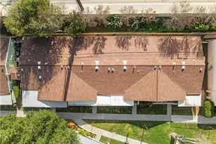 19120 Ave Of The Oaks, Newhall, CA 91321 - Photo 35