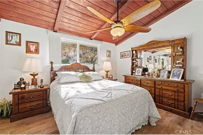 19120 Avenue Of The Oaks #A, Newhall, CA 91321 - Photo 29