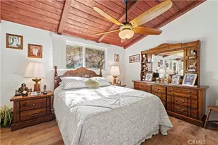 19120 Ave Of The Oaks, Newhall, CA 91321 - Photo 29