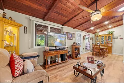 19120 Avenue Of The Oaks #A, Newhall, CA 91321 - Photo 11