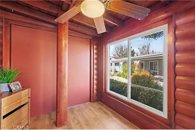 19120 Avenue Of The Oaks #A, Newhall, CA 91321 - Photo 7