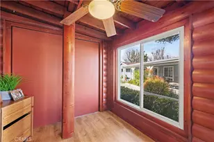 19120 Ave Of The Oaks, Newhall, CA 91321 - Photo 7