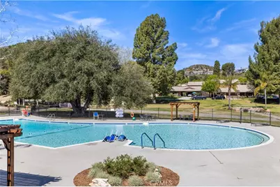 19120 Avenue Of The Oaks #A, Newhall, CA 91321 - Photo 49