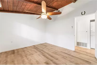 19120 Avenue Of The Oaks #A, Newhall, CA 91321 - Photo 29