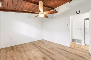 19120 Ave Of The Oaks, Newhall, CA 91321 - Photo 29
