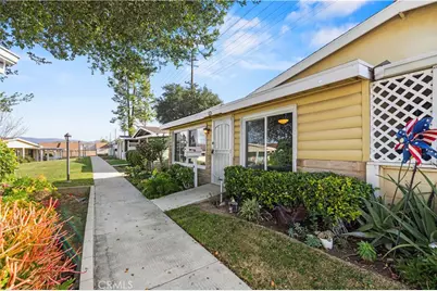 19120 Avenue Of The Oaks #A, Newhall, CA 91321 - Photo 33