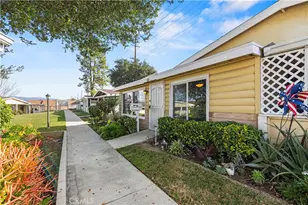 19120 Ave Of The Oaks, Newhall, CA 91321 - Photo 33