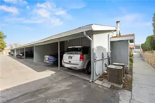 19120 Ave Of The Oaks, Newhall, CA 91321 - Photo 37