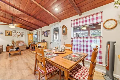 19120 Avenue Of The Oaks #A, Newhall, CA 91321 - Photo 15