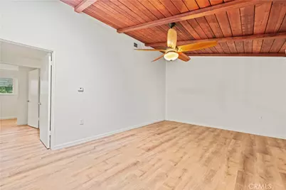 19120 Avenue Of The Oaks #A, Newhall, CA 91321 - Photo 9