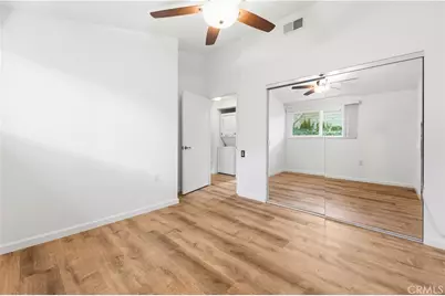 19120 Avenue Of The Oaks #A, Newhall, CA 91321 - Photo 23