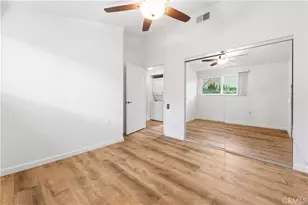19120 Ave Of The Oaks, Newhall, CA 91321 - Photo 23