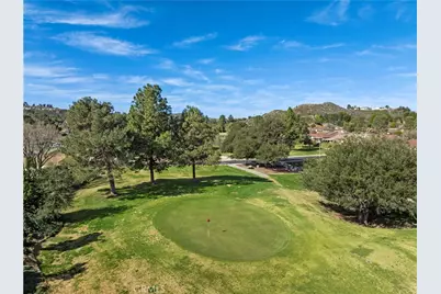 19120 Avenue Of The Oaks #A, Newhall, CA 91321 - Photo 53