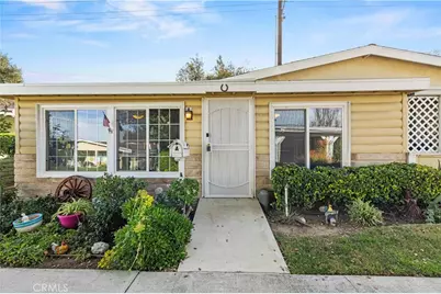 19120 Avenue Of The Oaks #A, Newhall, CA 91321 - Photo 3