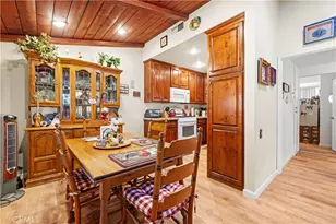 19120 Ave Of The Oaks, Newhall, CA 91321 - Photo 13