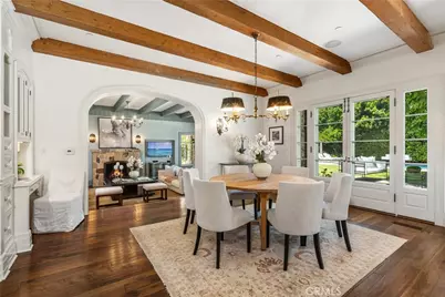 10343 Valley Spring, Toluca Lake, CA 91602 - Photo 13