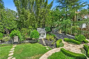 10343 Valley Spring, Toluca Lake, CA 91602 - Photo 37