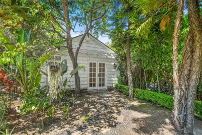 10343 Valley Spring, Toluca Lake, CA 91602 - Photo 33