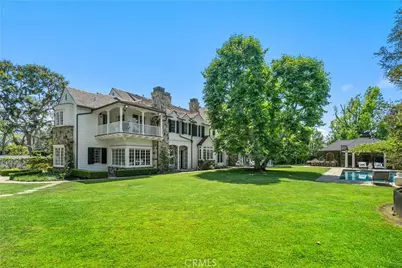 10343 Valley Spring, Toluca Lake, CA 91602 - Photo 3