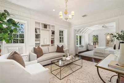 10343 Valley Spring, Toluca Lake, CA 91602 - Photo 21
