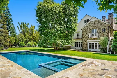10343 Valley Spring, Toluca Lake, CA 91602 - Photo 5
