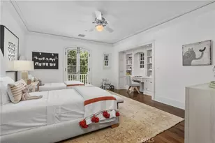 10343 Valley Spring, Toluca Lake, CA 91602 - Photo 27