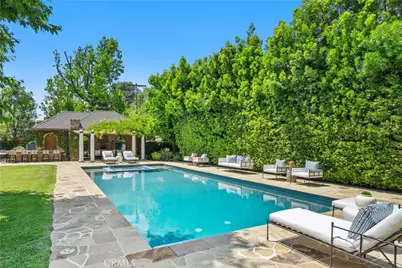 10343 Valley Spring, Toluca Lake, CA 91602 - Photo 27