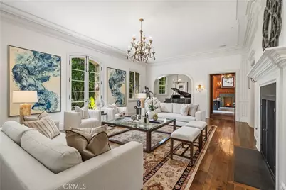10343 Valley Spring, Toluca Lake, CA 91602 - Photo 7