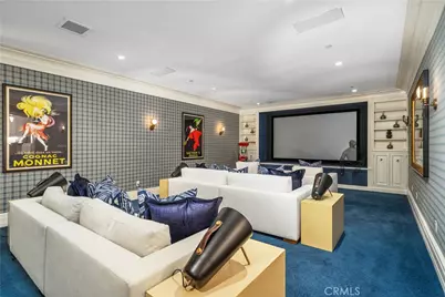 10343 Valley Spring, Toluca Lake, CA 91602 - Photo 37