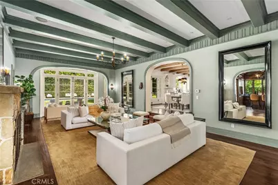 10343 Valley Spring, Toluca Lake, CA 91602 - Photo 13