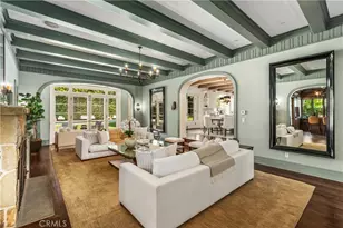 10343 Valley Spring, Toluca Lake, CA 91602 - Photo 13