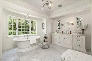 10343 Valley Spring, Toluca Lake, CA 91602 - Photo 21