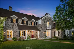 10343 Valley Spring, Toluca Lake, CA 91602 - Photo 41