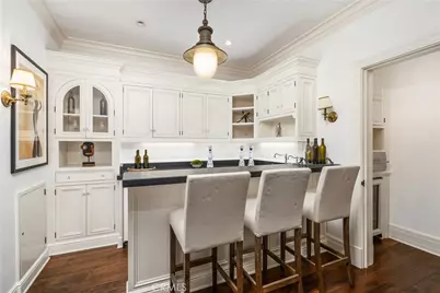 10343 Valley Spring, Toluca Lake, CA 91602 - Photo 39