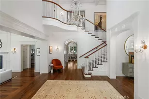10343 Valley Spring, Toluca Lake, CA 91602 - Photo 7