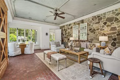 10343 Valley Spring, Toluca Lake, CA 91602 - Photo 17