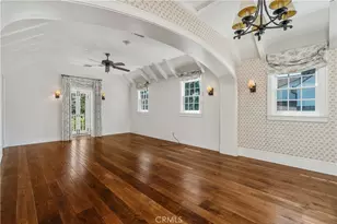 10343 Valley Spring, Toluca Lake, CA 91602 - Photo 33