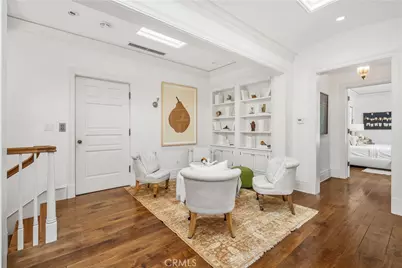 10343 Valley Spring, Toluca Lake, CA 91602 - Photo 25