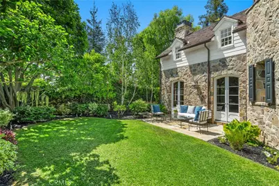 10343 Valley Spring, Toluca Lake, CA 91602 - Photo 35