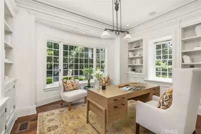 10343 Valley Spring, Toluca Lake, CA 91602 - Photo 17