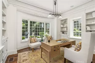 10343 Valley Spring, Toluca Lake, CA 91602 - Photo 17