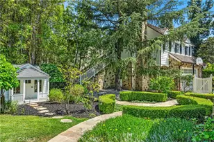 10343 Valley Spring, Toluca Lake, CA 91602 - Photo 31