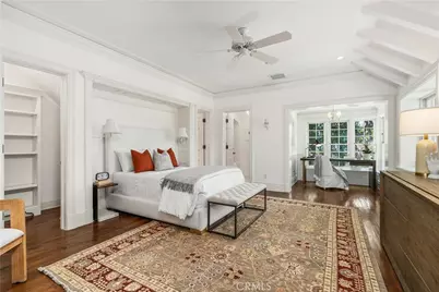 10343 Valley Spring, Toluca Lake, CA 91602 - Photo 23