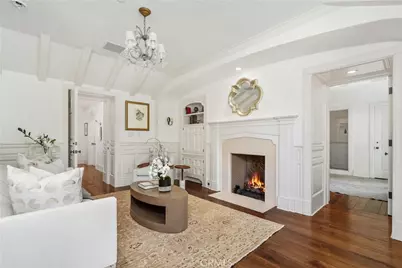 10343 Valley Spring, Toluca Lake, CA 91602 - Photo 19