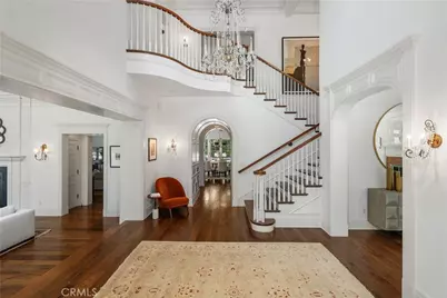 10343 Valley Spring, Toluca Lake, CA 91602 - Photo 7