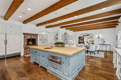 10343 Valley Spring, Toluca Lake, CA 91602 - Photo 15