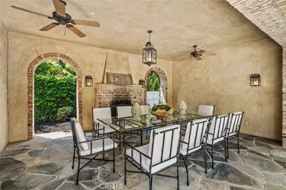 10343 Valley Spring, Toluca Lake, CA 91602 - Photo 29