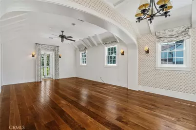 10343 Valley Spring, Toluca Lake, CA 91602 - Photo 33